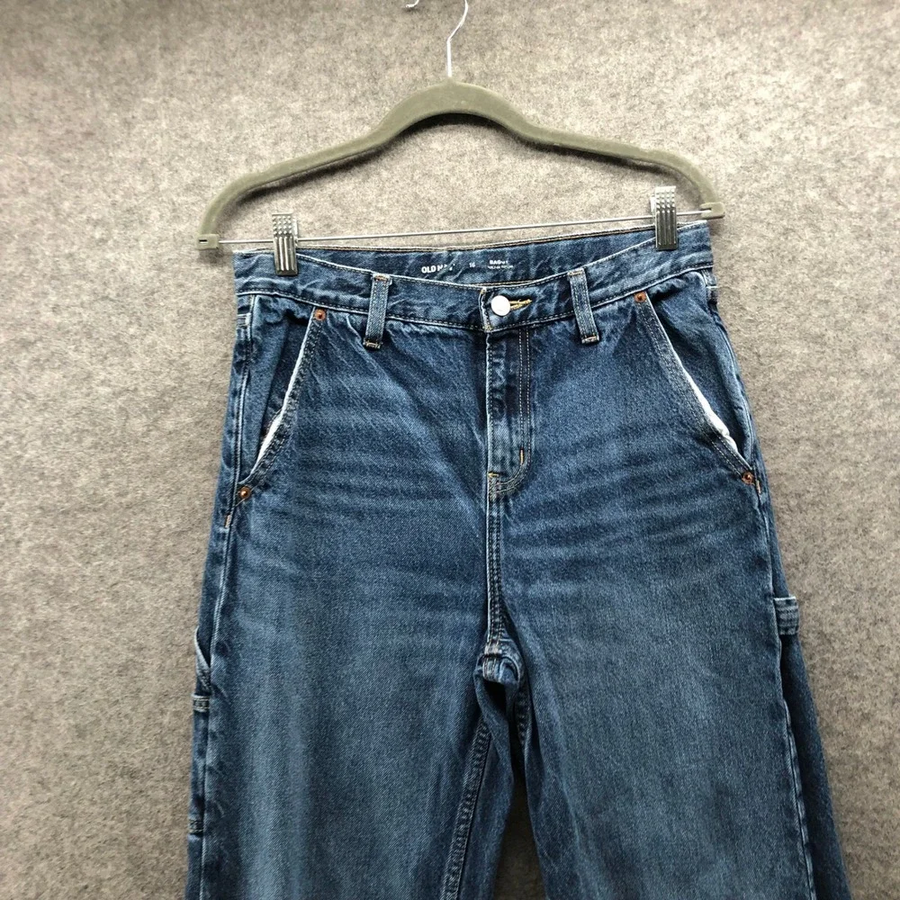Old Navy old navy